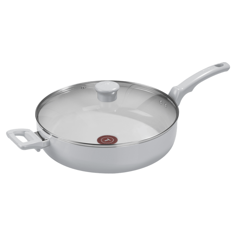 Tefal 3
