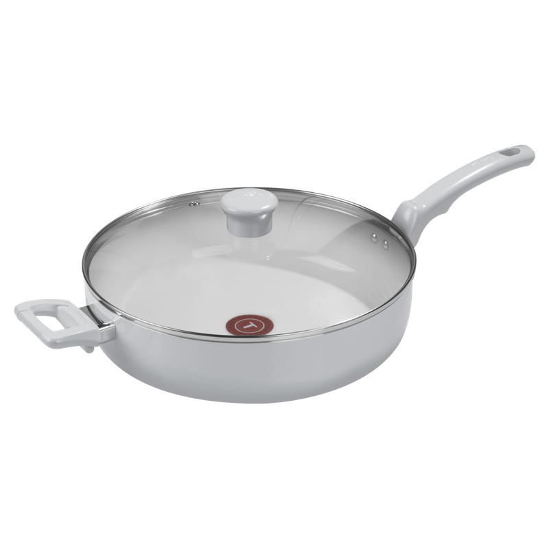 Tefal 3
