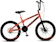 COLLI Colli Skill Boy 1
