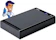 EXBOM Case HD Externo Sata 3.5" 1