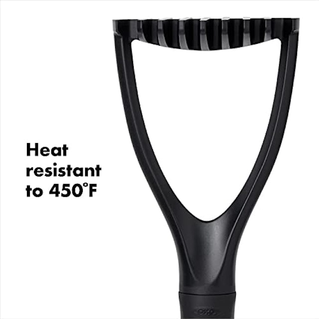 Espremedor de Batatas Nylon 3