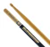 C. IBAÑEZ Baqueta Premium SuperGrip 5A/5B 1
