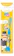 POWERDENT Escova Dental Infantil Powerdent Mundo Bita 1