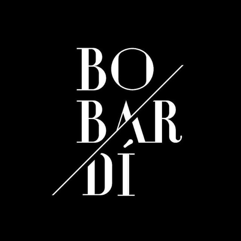 Bobardí 1