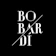Bobardí 1