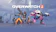 BLIZZARD ENTERTAINMENT Overwatch 2 (2022) 1