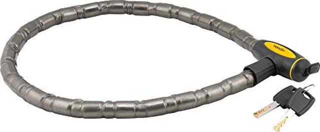 Cadeado Antifurto para Moto Vonder 2
