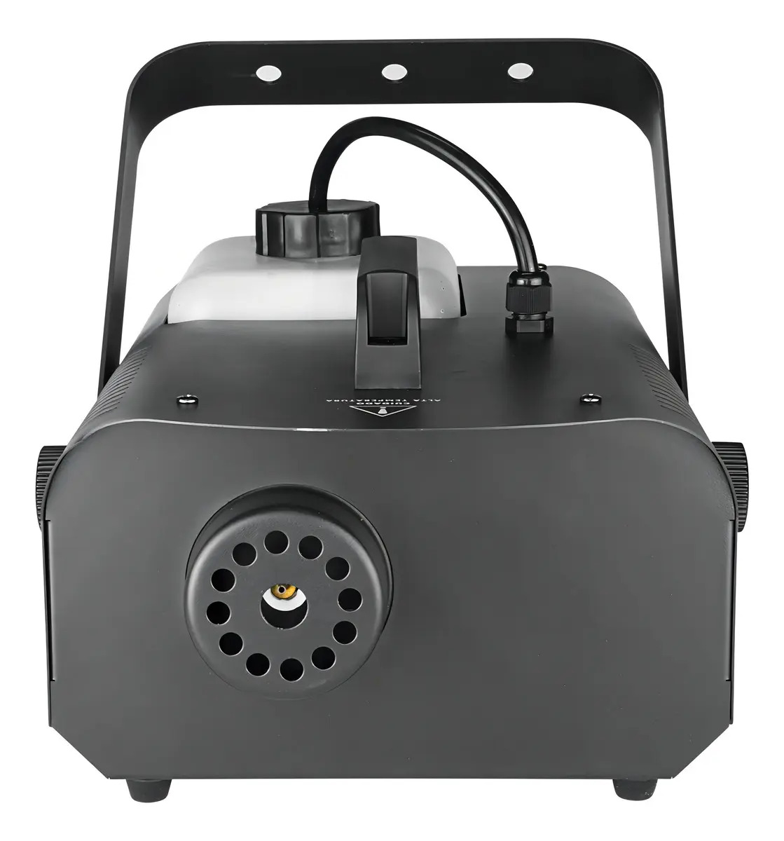 Máquina de Fumaça PLS 3