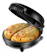 MONDIAL Omeleteira Easy Omelet OM-02 1