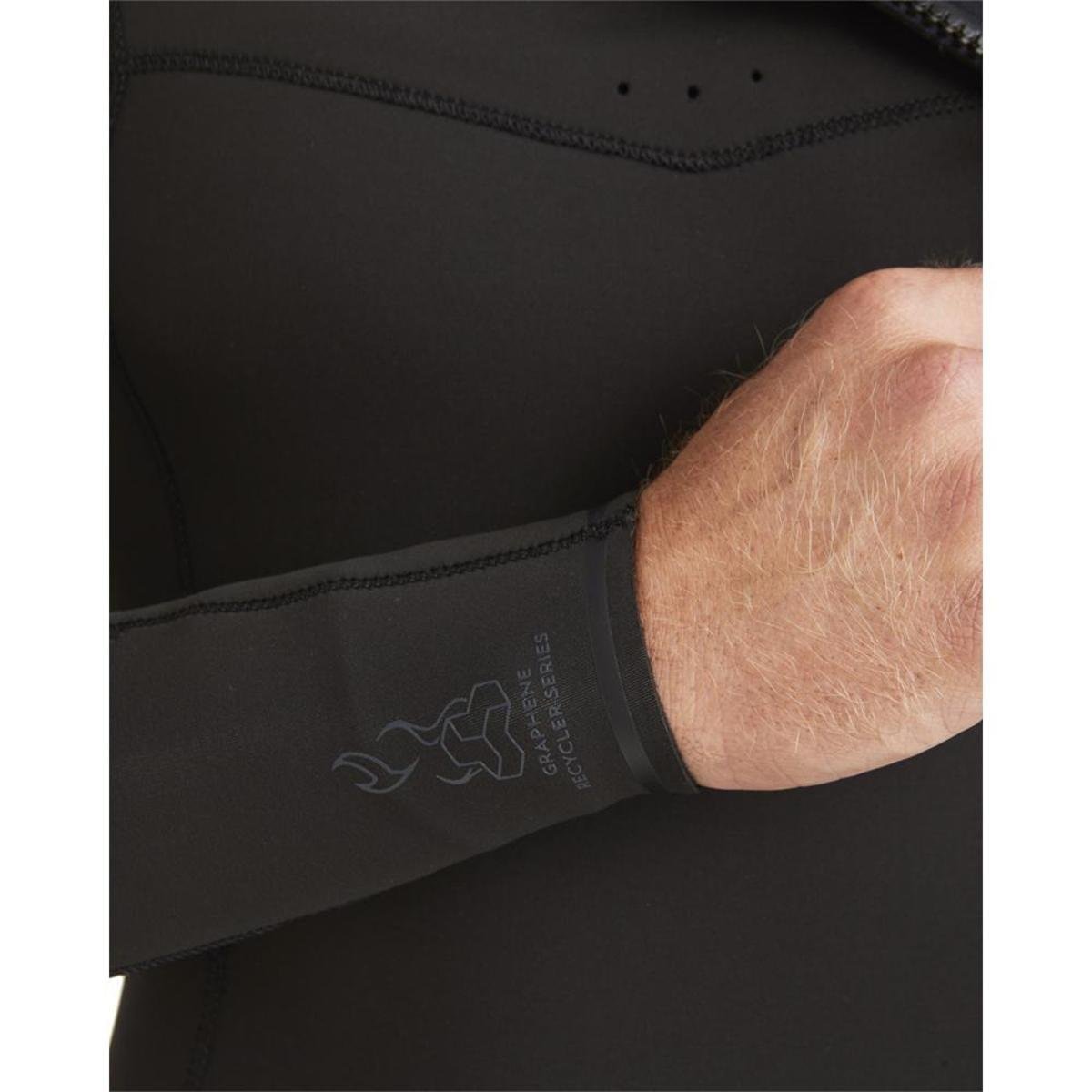 Wetsuit 202 Absolute Cz Ls Full Gbs Billabong 4