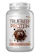 TRUE SOURCE True Beef Protein Double Chocolate Dream 1