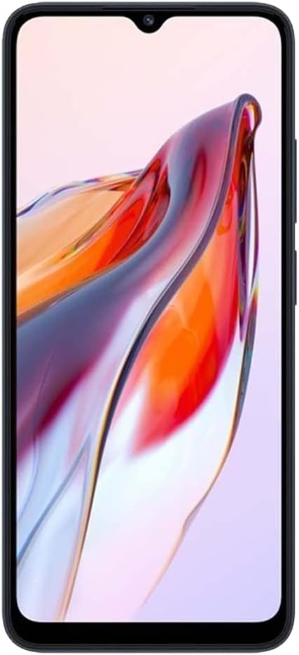 Redmi 12C 2