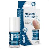 Top 10 Melhores Esmaltes Hipoalergênicos em 2026 (Risqué, Vult e mais) 5