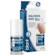 BLANT Maximus Nail 10x1 Blant 1