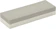 MTX Pedra de Afiar Faca Dupla Face 150 mm 1