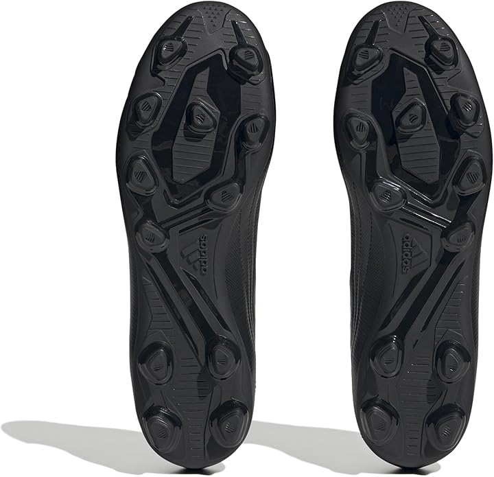 Chuteira Adidas Deportivo II FxG Campo 5