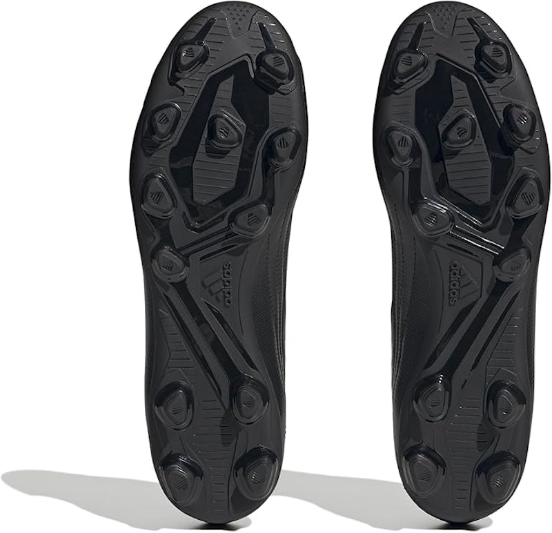 Chuteira Adidas Deportivo II FxG Campo 5