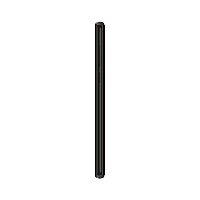 Smartphone Positivo Twist 3 S513 32 GB Dual Chip 5,5” 4