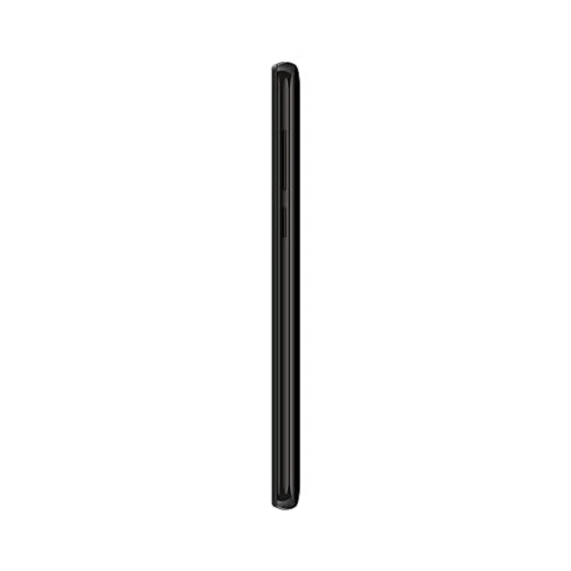 Smartphone Positivo Twist 3 S513 32 GB Dual Chip 5,5” 4