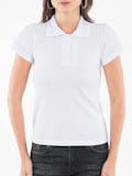 Top 10 Melhores Camisas Polo Femininas (Adidas e mais) 2