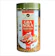 BIOMASS Granola Salgada Biomass 1