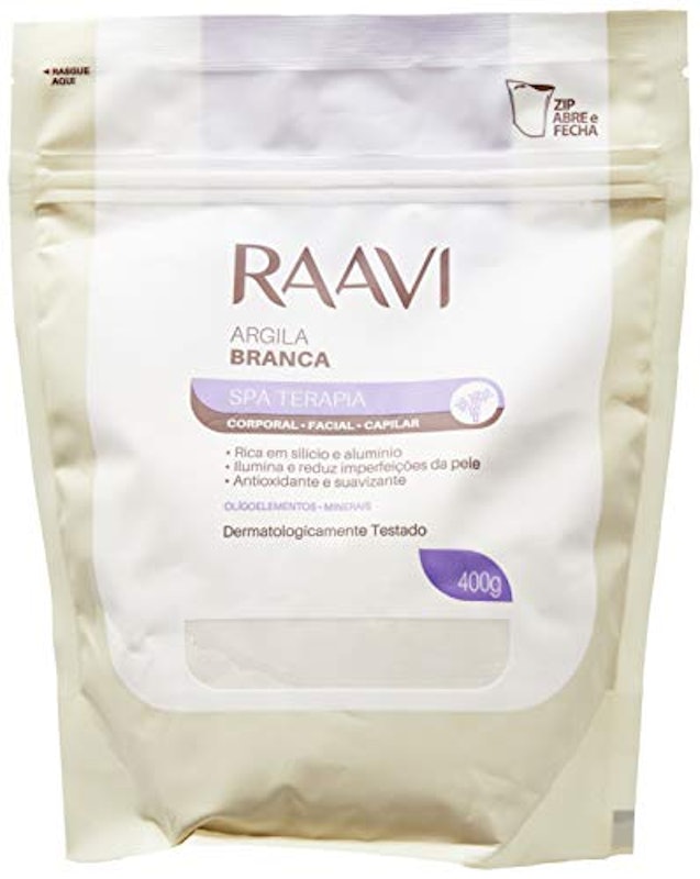 Argila Raavi 1