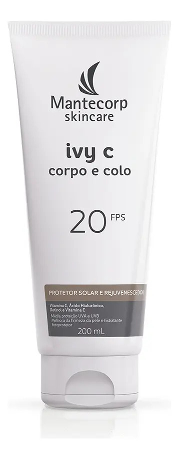 Top 10 Melhores Cremes para Pescoço e Colo  (Mantecorp, ADCOS e mais) 1