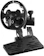 MULTILASER Volante Gamer Artaxes com Pedal Multiplataforma Warrior 1
