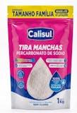 Top 10 Melhores Tira Manchas de Roupas (Vanish, Omo e mais) 2