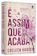 Colleen Hoover É Assim que Acaba (2018) 1