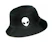 VIANA SPORTS Chapéu Bucket Alien 1
