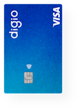 Top 10 Melhores Cartões de Crédito Visa em 2026 (Itaú, Bradesco e mais) 2