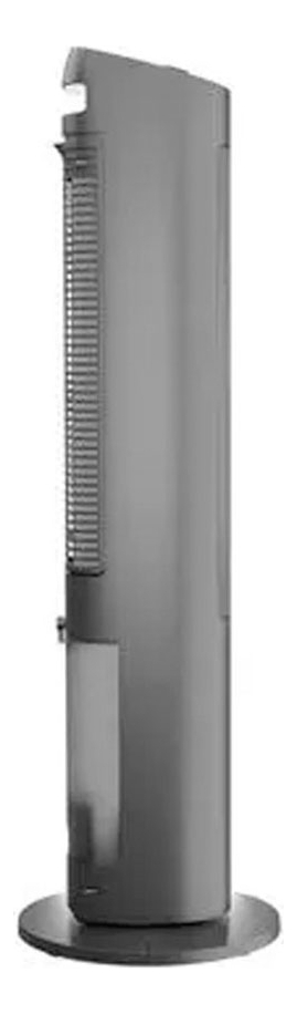 Climatizador de Ar Wap Air Fresh 4