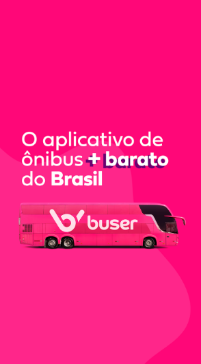 Buser 2