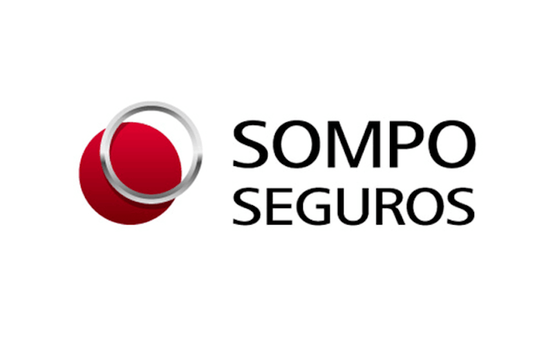 Plano Sompo Saúde 1