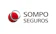 SOMPO SEGUROS Plano Sompo Saúde 1