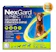 NEXGARD NexGard Spectra 1