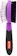 HARTZ Escova Groomer's Best 1