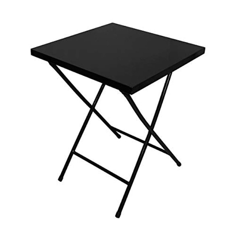 Mesa Dobrável 1