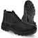 MARLUVAS Bota Linha Vulcaflex 10VB48 A 1