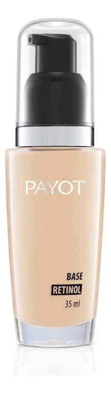 Base Retinol 1