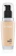 PAYOT Base Retinol 1