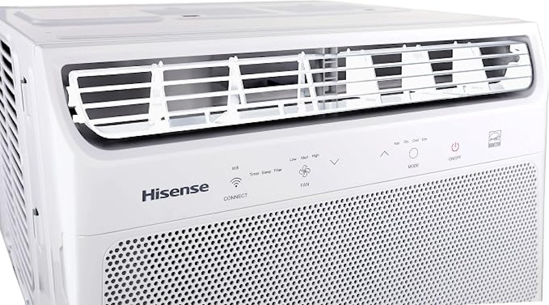 Ar-Condicionado Janela 7500 BTUs 4