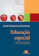 Jáima Pinheiro de Oliveira Educação Especial: Formação de Professores para a Inclusão Escolar 1