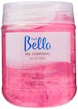 Top 10 Melhores Cremes Pós-Depilação (Depil Bella e mais) 2