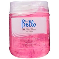 Gel Corporal Aloe Vera Deo