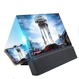 Top 10 Melhores Lupas para Celular (3D e mais) 2