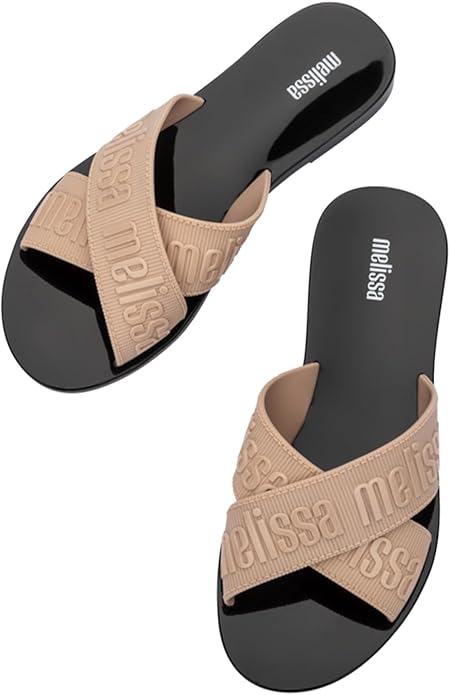 Melissa M-Lover Slide 2