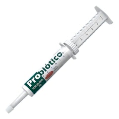 Probiótico Vetnil Cães e Gatos