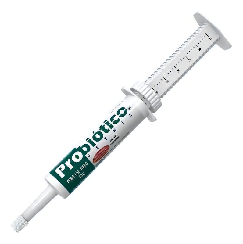 Probiótico Vetnil Cães e Gatos 1